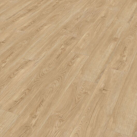 BODENREICH WOOD 040 - NS 0,40 mm - Eiche Toffee