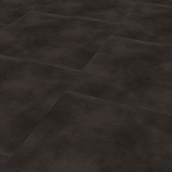 BODENREICH TILES 055 - NS 0,55 mm - Stone schwarz