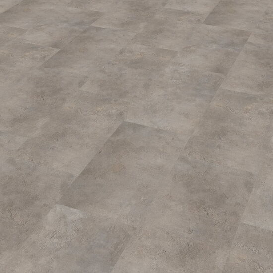 J-30024LVT - JAB LVT030 - NS 0,30mm - Rough Sandstone Grey