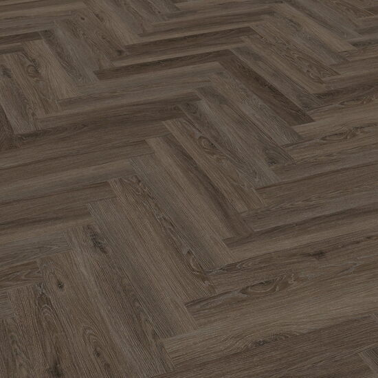J-30031LVT - JAB LVT030 - NS 0,30mm - Suffolk Oak