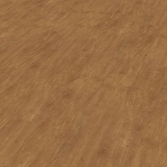 J-5014LVT - JAB LVT030 - NS 0,30mm - Golden Oak