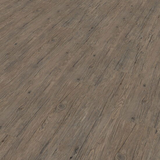 J-5025LVT - JAB LVT030 - NS 0,30mm - Weathered Ash
