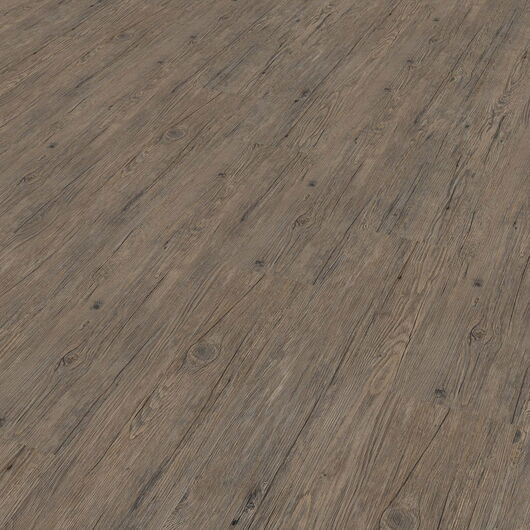 J-5025LVT - JAB LVT030 - NS 0,30mm - Weathered Ash