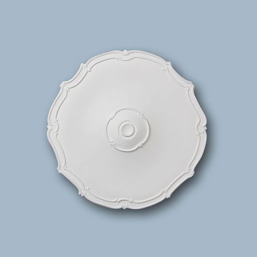 nmc R16 ARSTYL Rosette - Durchm. 480 mm (VE = 3 St.)