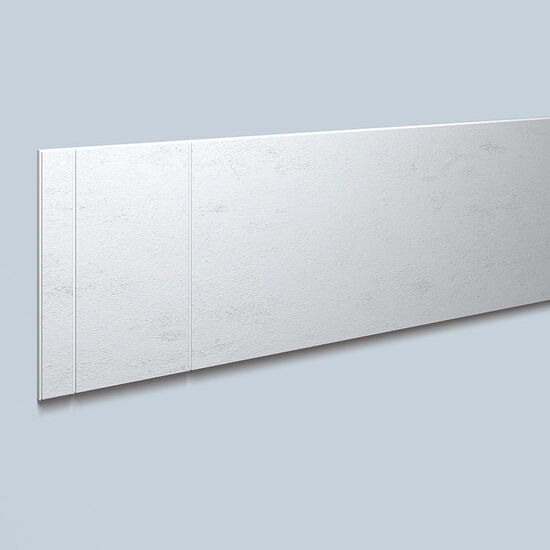 nmc SCURETTO  ARSTYL - 380 x 380 mm (VE = 6 St.)