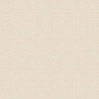 Kollektion  Romance Artikel 1360215