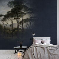 WALLS BY PATEL I 1249477DP indiv. Digitaldruck