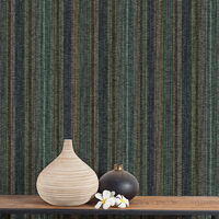 SELECT.D    1259850 Wandbild, 4 panels 0,5 x 2,8m (BxH) Vlies