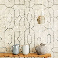 WALLPOWER FAVOURITES 1298098 - Wandbild, 2,8 x 2,08m Vlies