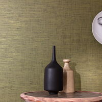 WALL DESIGNS II 1299251 - 10,05 x 0,53m Vlies