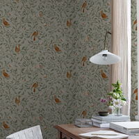 FLORA 1337103 - 10,05 x 0,53m - Vliesträger
