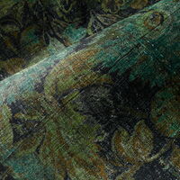 ANTIGUA  1337900 - 10,05 x 1m Vinyltap. a. Papier