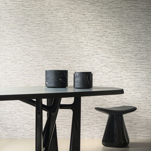 ANTIGUA  1337929 - 10,05 x 1m Vinyltap. a. Papier