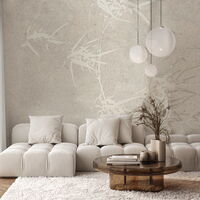 MUANCE LUSH 1340494DP - indiv. Digitaldruck - Harmony hues