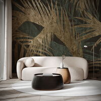 MUANCE LUSH 1340683DP - indiv. Digitaldruck - Twilight tapestry
