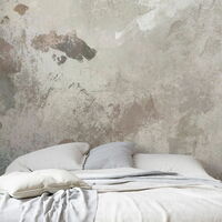 DIGITALE IMPRESSIONEN II 1364494DP - Patina Splatter Wall - indiv. Digitaldruck auf Vlies, Bahnenbreite 45cm