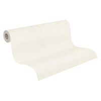 Kollektion Cosmo Living 1374434