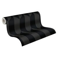 Kollektion Cosmo Living 1374459