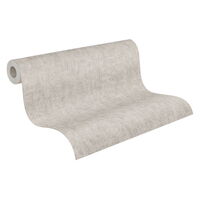 Kollektion Cosmo Living 1374469