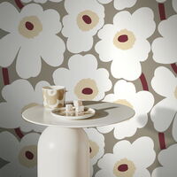 Kollektion Marimekko 07 Artikel 1386168