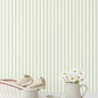 Stripes  58468 - 10,05 x 0,53m - Vliesträger