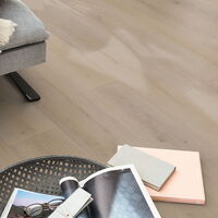BODENREICH WOOD 040 - NS 0,40 mm - Clic Europäische Eiche