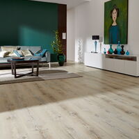 BODENREICH WOOD 040 - NS 0,40 mm - Noridsche Kiefer