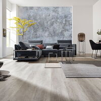 J-30017LVT - JAB LVT030 - NS 0,30mm - Greige Washed Oak