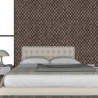 MOOOI 2024 1221008 - lfm x 0,90 m