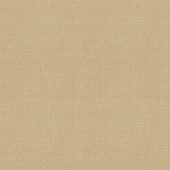 Kollektion  Romance Artikel 1360212