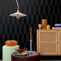 Kollektion Cosmo Living 1374459