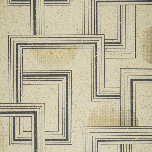 Quintessence ALB 330 1190044 Lfm. x 91,44 cm breit