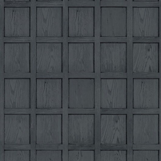 REBEL WALLS 1208797DP Panel, Nightfall - indiv. Digitaldruck, Motiv fortsetzbar