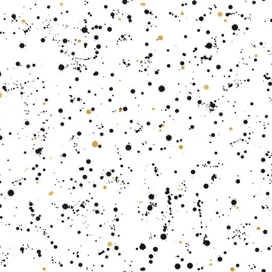 REBEL WALLS 1208833DP Ink Colossal - indiv. Digitaldruck, Motiv fortsetzbar