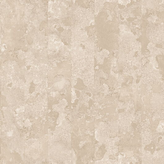 GRUNGE 1216843 0,53m x 10,05 m   Vliesträger
