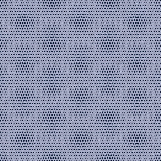 MOOOI 2024 1221007 - lfm x 0,90 m