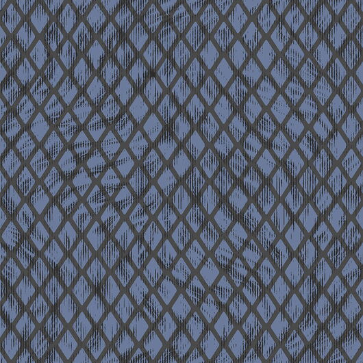 MOOOI 2024 1221010 - lfm x 0,90 m