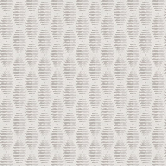 LLAÜT 1226538 10,00 x 0,50m, Vlies