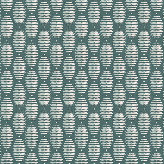 LLAÜT 1226541 10,00 x 0,50m, Vlies