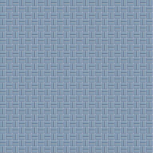 LLAÜT 1226554 10,00 x 0,50m, Vlies