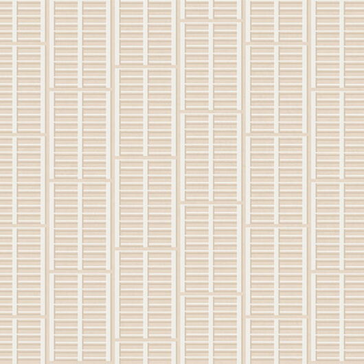 LLAÜT 1226565 10,00 x 0,50m, Vlies