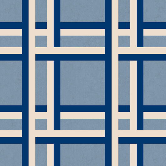 LLAÜT 1226582 10,00 x 0,50m, Vlies