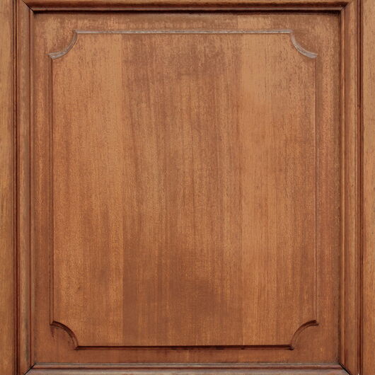 RANDOM CHINOISERIE 1228373 10,00 x 0,50 m, Vlies