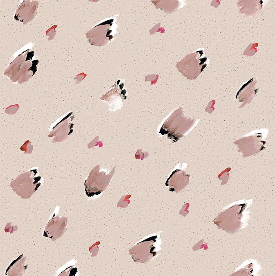 DIVERSITY 1230816 10,00 x 0,50m, Vlies