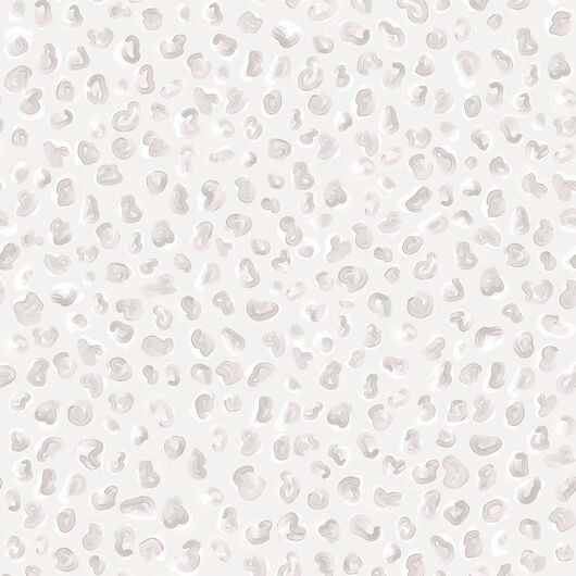 DIVERSITY 1230870 10,00 x 0,50m, Vinyl a. Vlies