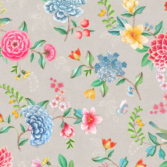 PIP STUDIO 5 1240352 - 10 x 0,52m Vlies