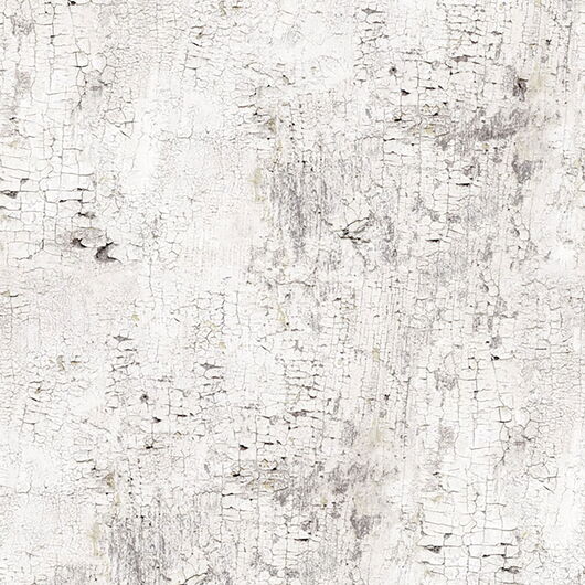 PASSION FOR MATERIALS  1240836 4 Panels á  0,5 x 2,8m (BxH) Vlies