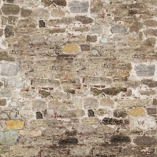 PASSION FOR MATERIALS  1240837 4 Panels á  0,5 x 2,8m (BxH) Vlies