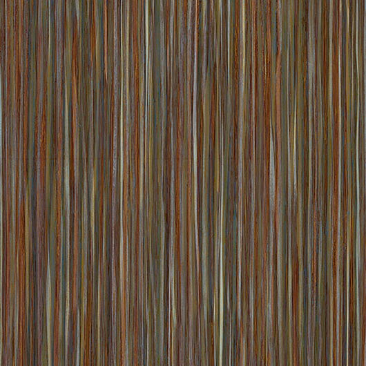 SMART ART ASPIRATION 1246407 - 2,70 x 1,06m Vlies