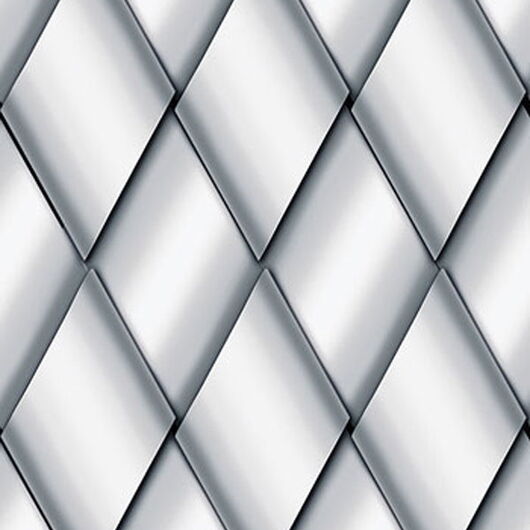 SMART ART ASPIRATION 1246423 - 2,70 x 1,06m Vlies